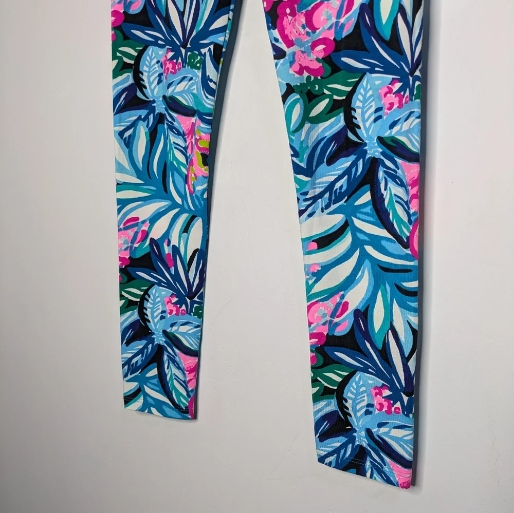 Lilly Pulitzer lilly pulitzer